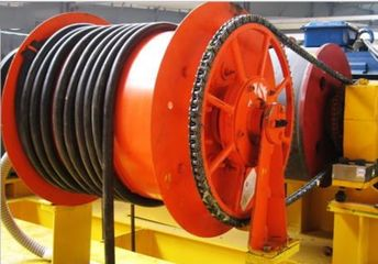 <a href=http://m.dingtiantz.com/product/jtdl/ target=_blank class=infotextkey>卷筒電纜</a>安裝規(guī)范