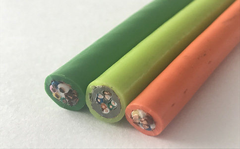 1548832987790859.jpg <a href=http://m.dingtiantz.com/ target=_blank class=infotextkey>拖鏈電纜</a>